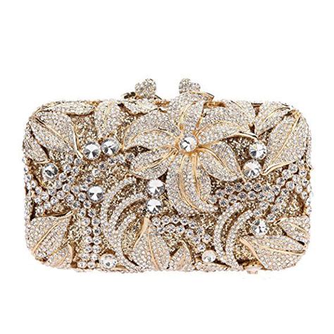 lily replica bags